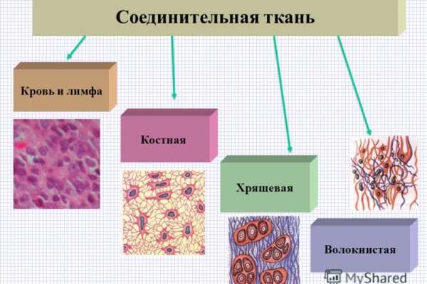 Кракен маркерлейс оф вход