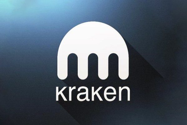 Kraken dark net