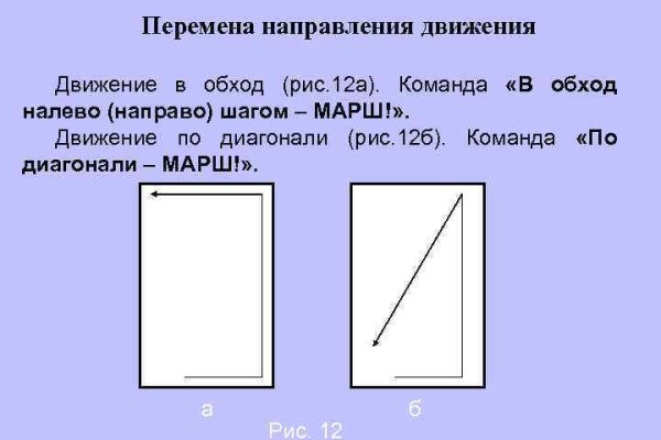 Маркет плейс кракен маркетплейс