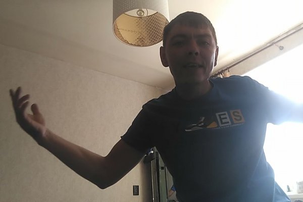 Kraken зеркало даркнет