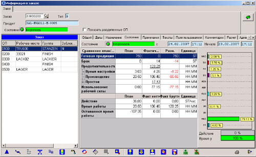 Кракен сайт 2krnk cc